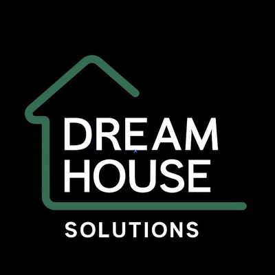 Avatar for DREAM HOUSE SOLUTIONS