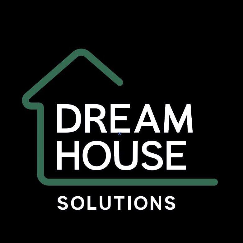 DREAM HOUSE SOLUTIONS