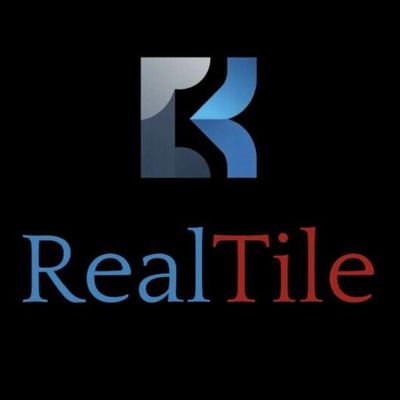 Avatar for RealTile LLC