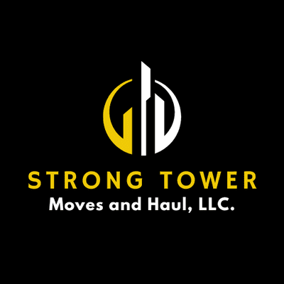 Avatar for Strong Tower Moves and Haul