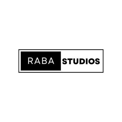 Avatar for RABA studios