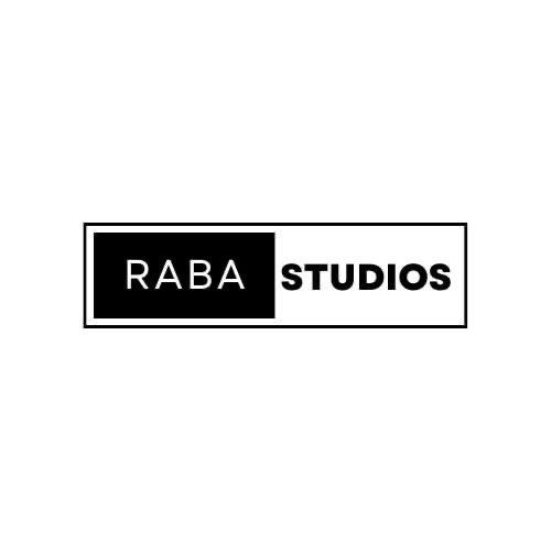 RABA studios