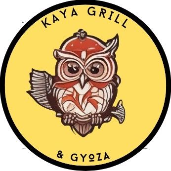 Avatar for Kaya Grill & Gyoza LLC