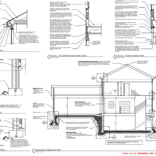 Featured Projects