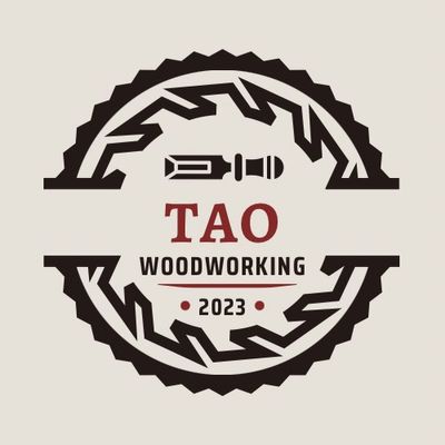 Avatar for Tao