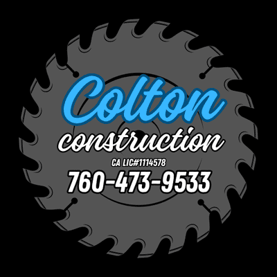 Avatar for Colton Construction