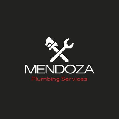 Avatar for Mendoza Plumbing Services