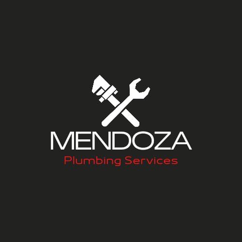 Mendoza Plumbing Services