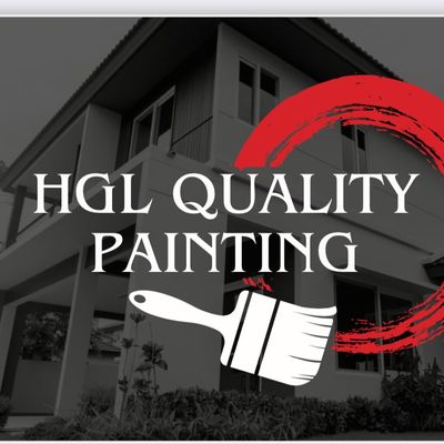 Avatar for Hgl quality painting