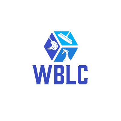 Avatar for WBLC Corporation