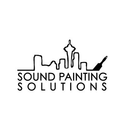 Avatar for Sound Painting Solutions