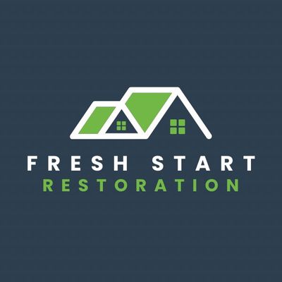 Avatar for Fresh Start Restoration