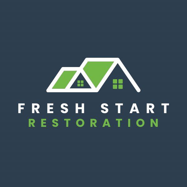 Fresh Start Restoration