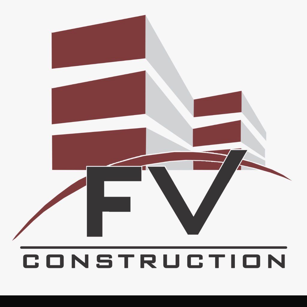 ConstructionFV