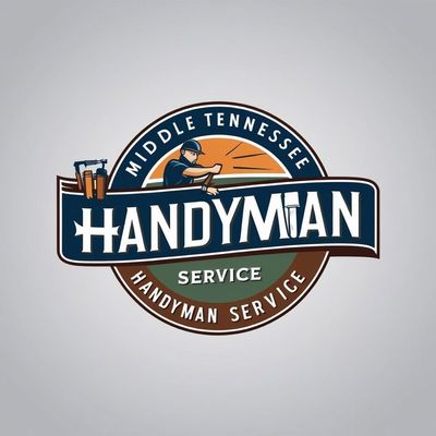 Avatar for Mid Tennessee handyman