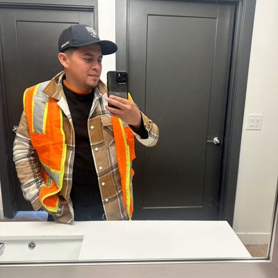 Avatar for Plumbing Handyman Y Repairs