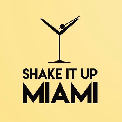 Avatar for Shake it up Miami