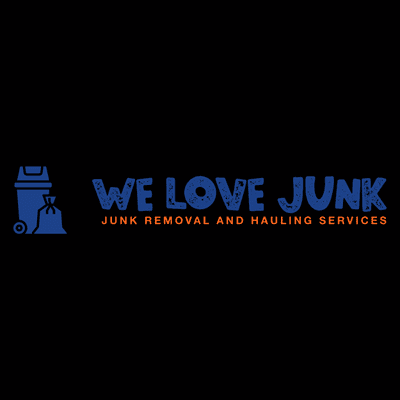 Avatar for We Love Junk, LLC