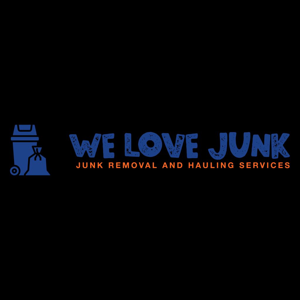 We Love Junk, LLC