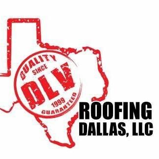 Avatar for DLV Roofing Dallas