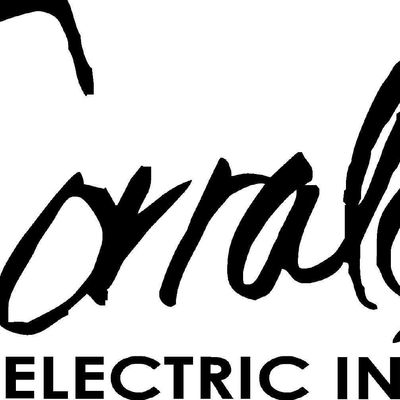 Avatar for Corrales Electric