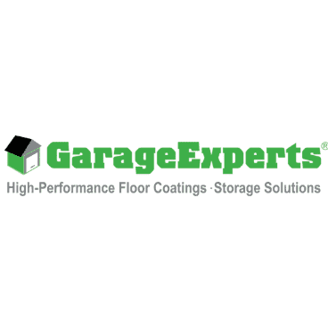 Avatar for GarageExperts Seattle