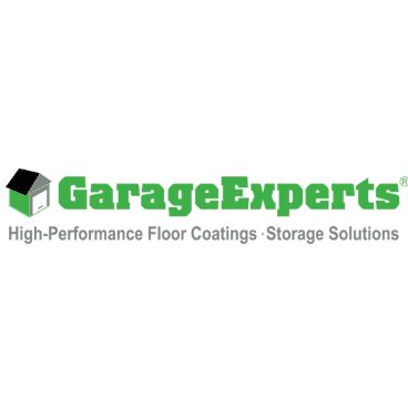 GarageExperts Seattle