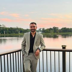 pro avatar
