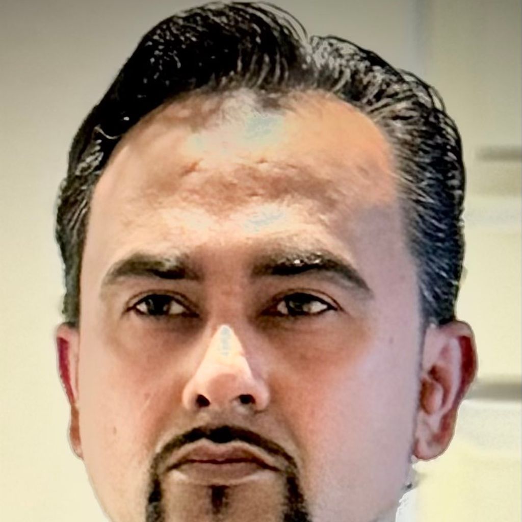 pro avatar