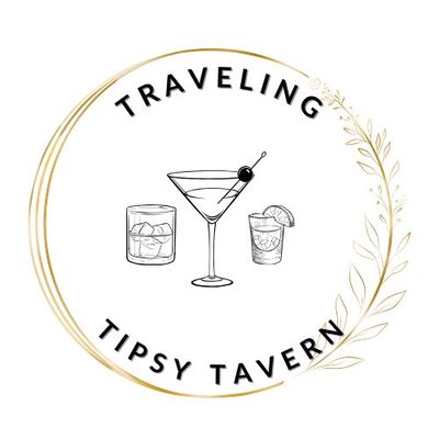 Avatar for Traveling Tipsy Tavern