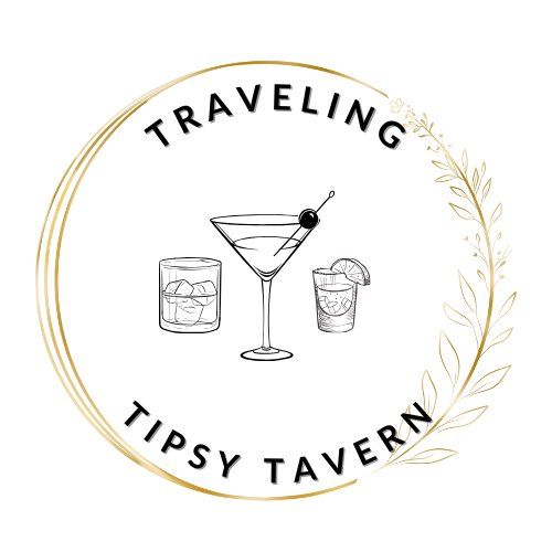 Traveling Tipsy Tavern