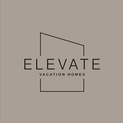 Avatar for Elevate Vacation Homes Management