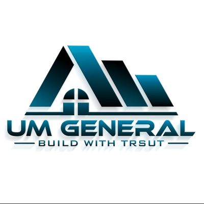 Avatar for UM General INC