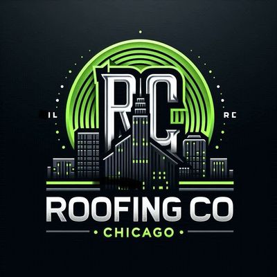 Avatar for RC ROOFING CO