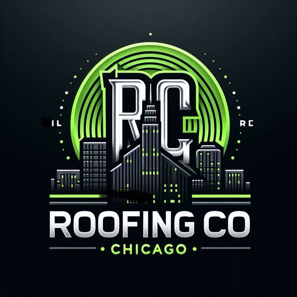 RC ROOFING CO