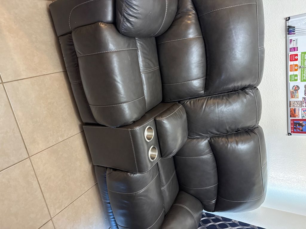 Customer photos