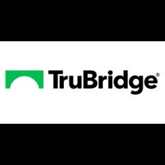 TruBridge Tax