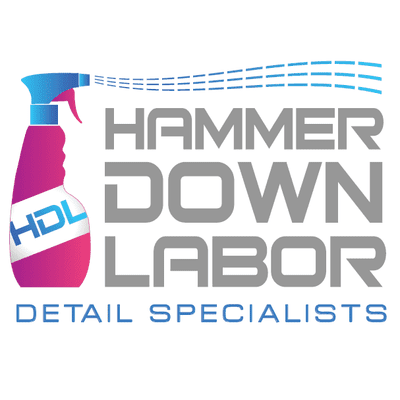 Avatar for Hammer Down Labor LLC