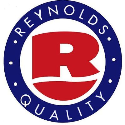 Avatar for Reynolds Water Conditioning LLC