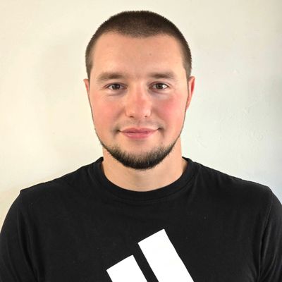 Avatar for V&A Pro Service