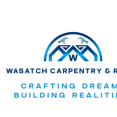 Avatar for Wasatch Carpentry & Rails