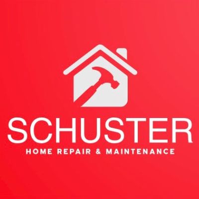 Avatar for Schuster Handyman Services