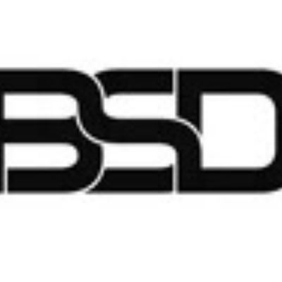 Avatar for BSD