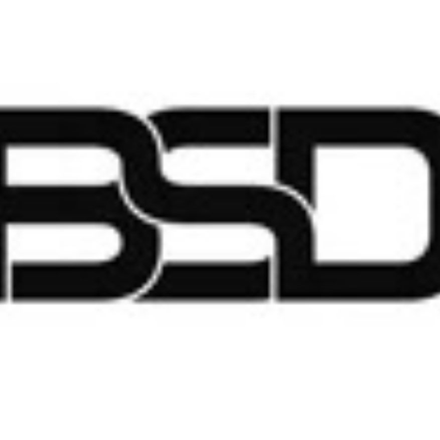 BSD