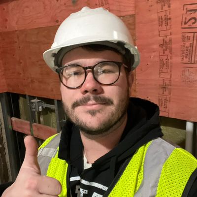 Avatar for Digital Handyman