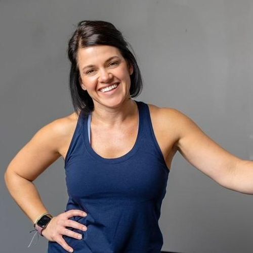 Freedom Wellness ONLINE ONLY Nutrition & Training