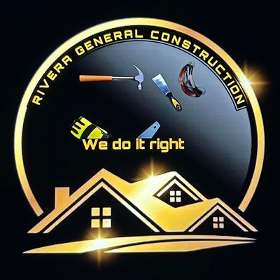 Avatar for Rivera general construction