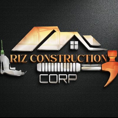 Avatar for RIZ Construction Corp