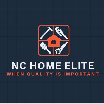 Avatar for NC Home Elite