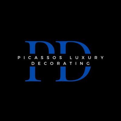 Avatar for Picassos Luxury Decorating